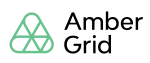 Amber Grid